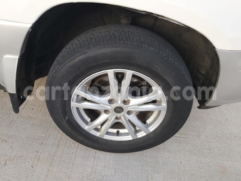 Big with watermark toyota harrier dar es salaam dar es salaam 14663