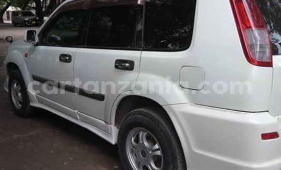 Nunua Imported Nissan X–Trail Nyeupe Gari ndani ya Dar es Salaam nchini Dar es Salaam Nunua Imported Nissan X–Trail Nyeupe Gari ndani ya Dar es Salaam nchini Dar es Salaam