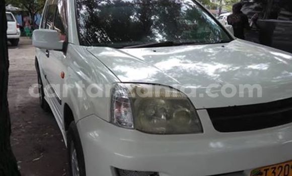 Nunua Imported Nissan X–Trail Nyeupe Gari ndani ya Dar es Salaam nchini Dar es Salaam Nunua Imported Nissan X–Trail Nyeupe Gari ndani ya Dar es Salaam nchini Dar es Salaam