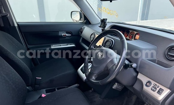 Buy Used Toyota Corolla Rumion Black Car in Dar es Salaam in Dar es Salaam Buy Used Toyota Corolla Rumion Black Car in Dar es Salaam in Dar es Salaam