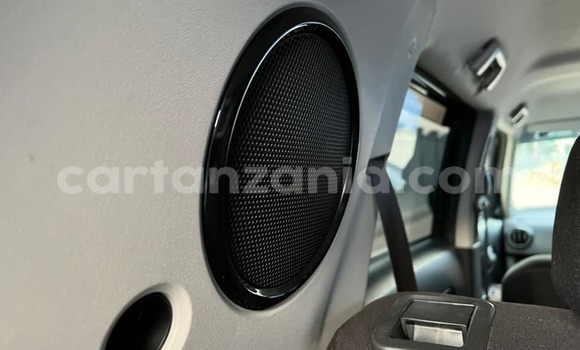 Buy Used Toyota Corolla Rumion Black Car in Dar es Salaam in Dar es Salaam Buy Used Toyota Corolla Rumion Black Car in Dar es Salaam in Dar es Salaam