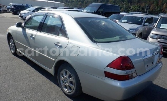 Nunua Imported Toyota Mark II Fedha Gari ndani ya Dar es Salaam nchini Dar es Salaam Nunua Imported Toyota Mark II Fedha Gari ndani ya Dar es Salaam nchini Dar es Salaam