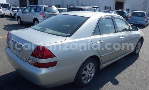 Nunua Imported Toyota Mark II Fedha Gari ndani ya Dar es Salaam nchini Dar es Salaam Nunua Imported Toyota Mark II Fedha Gari ndani ya Dar es Salaam nchini Dar es Salaam
