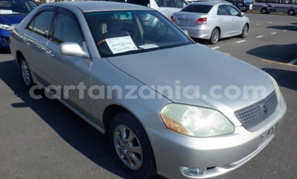 Nunua Imported Toyota Mark II Fedha Gari ndani ya Dar es Salaam nchini Dar es Salaam Nunua Imported Toyota Mark II Fedha Gari ndani ya Dar es Salaam nchini Dar es Salaam