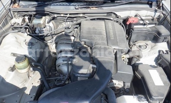 Nunua Imported Toyota Mark II Fedha Gari ndani ya Dar es Salaam nchini Dar es Salaam Nunua Imported Toyota Mark II Fedha Gari ndani ya Dar es Salaam nchini Dar es Salaam