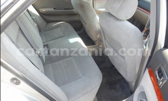 Nunua Imported Toyota Mark II Fedha Gari ndani ya Dar es Salaam nchini Dar es Salaam Nunua Imported Toyota Mark II Fedha Gari ndani ya Dar es Salaam nchini Dar es Salaam