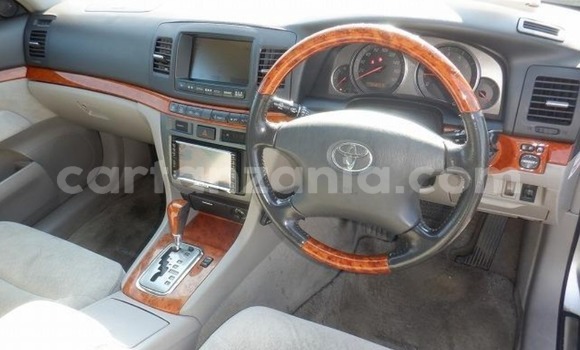 Nunua Imported Toyota Mark II Fedha Gari ndani ya Dar es Salaam nchini Dar es Salaam Nunua Imported Toyota Mark II Fedha Gari ndani ya Dar es Salaam nchini Dar es Salaam
