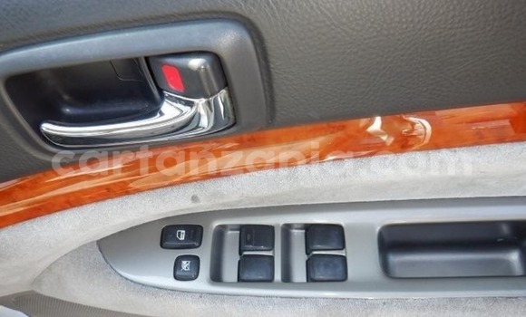 Nunua Imported Toyota Mark II Fedha Gari ndani ya Dar es Salaam nchini Dar es Salaam Nunua Imported Toyota Mark II Fedha Gari ndani ya Dar es Salaam nchini Dar es Salaam