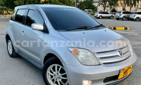 Nunua Ilio tumika Toyota IST Fedha Gari ndani ya Dar es Salaam nchini Dar es Salaam Nunua Ilio tumika Toyota IST Fedha Gari ndani ya Dar es Salaam nchini Dar es Salaam