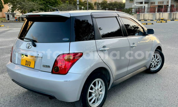 Nunua Ilio tumika Toyota IST Fedha Gari ndani ya Dar es Salaam nchini Dar es Salaam Nunua Ilio tumika Toyota IST Fedha Gari ndani ya Dar es Salaam nchini Dar es Salaam