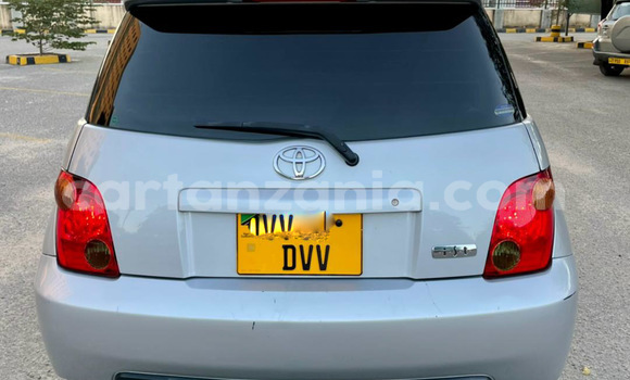 Nunua Ilio tumika Toyota IST Fedha Gari ndani ya Dar es Salaam nchini Dar es Salaam Nunua Ilio tumika Toyota IST Fedha Gari ndani ya Dar es Salaam nchini Dar es Salaam