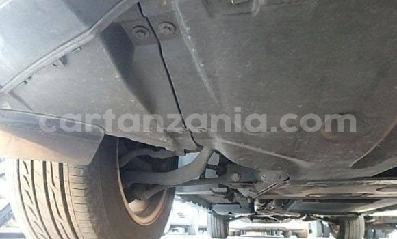 Nunua Imported BMW X3 Nyeusi Gari ndani ya Dar es Salaam nchini Dar es Salaam Nunua Imported BMW X3 Nyeusi Gari ndani ya Dar es Salaam nchini Dar es Salaam
