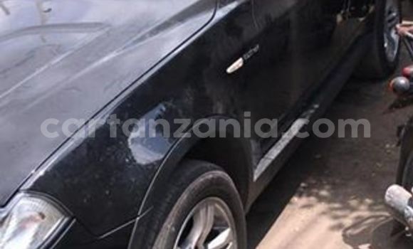 Nunua Imported BMW X3 Nyeusi Gari ndani ya Dar es Salaam nchini Dar es Salaam Nunua Imported BMW X3 Nyeusi Gari ndani ya Dar es Salaam nchini Dar es Salaam