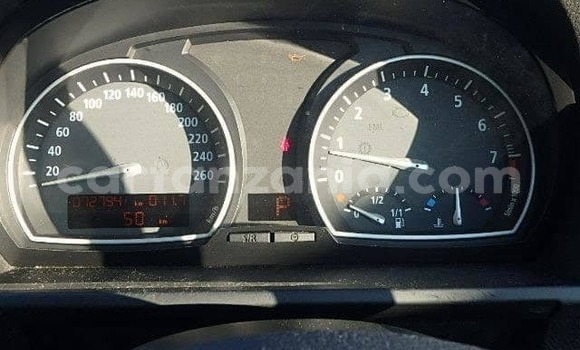 Nunua Imported BMW X3 Nyeusi Gari ndani ya Dar es Salaam nchini Dar es Salaam Nunua Imported BMW X3 Nyeusi Gari ndani ya Dar es Salaam nchini Dar es Salaam