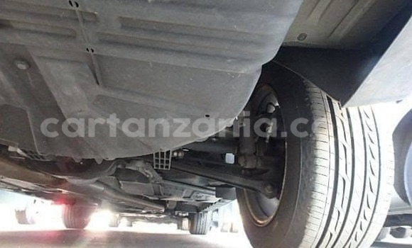 Nunua Imported BMW X3 Nyeusi Gari ndani ya Dar es Salaam nchini Dar es Salaam Nunua Imported BMW X3 Nyeusi Gari ndani ya Dar es Salaam nchini Dar es Salaam