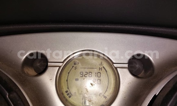 Buy Used Nissan Dualis Black Car in Dar es Salaam in Dar es Salaam Buy Used Nissan Dualis Black Car in Dar es Salaam in Dar es Salaam