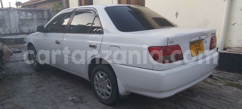 Big with watermark toyota carina dar es salaam dar es salaam 14702