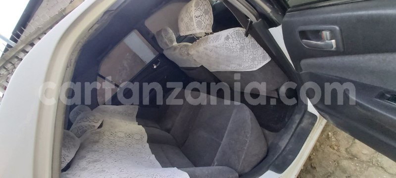Big with watermark toyota carina dar es salaam dar es salaam 14702