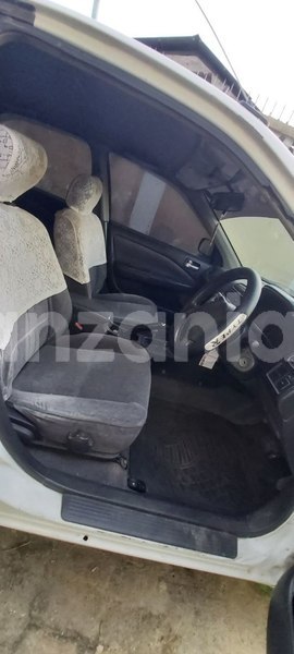 Big with watermark toyota carina dar es salaam dar es salaam 14702