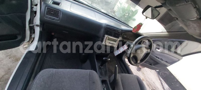 Big with watermark toyota carina dar es salaam dar es salaam 14702