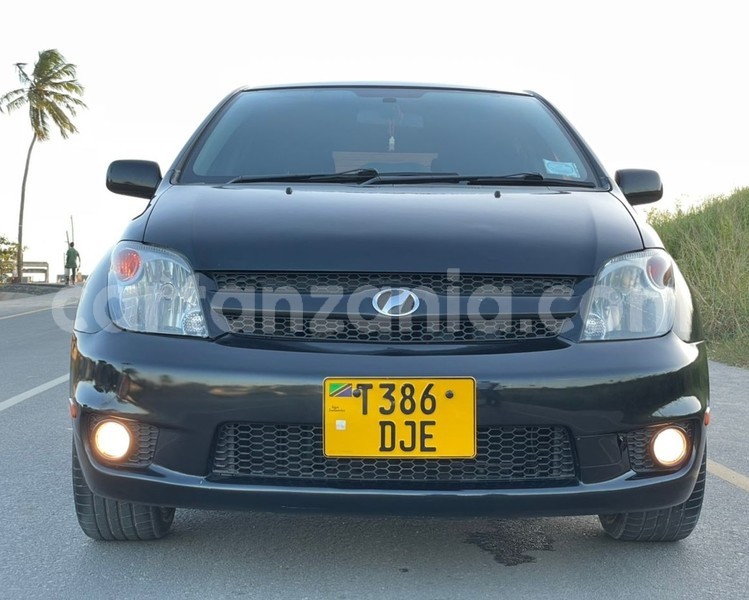 Big with watermark toyota ist dar es salaam dar es salaam 14705