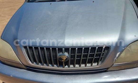 Nunua Ilio tumika Toyota Harrier Fedha Gari ndani ya Dar es Salaam nchini Dar es Salaam Nunua Ilio tumika Toyota Harrier Fedha Gari ndani ya Dar es Salaam nchini Dar es Salaam