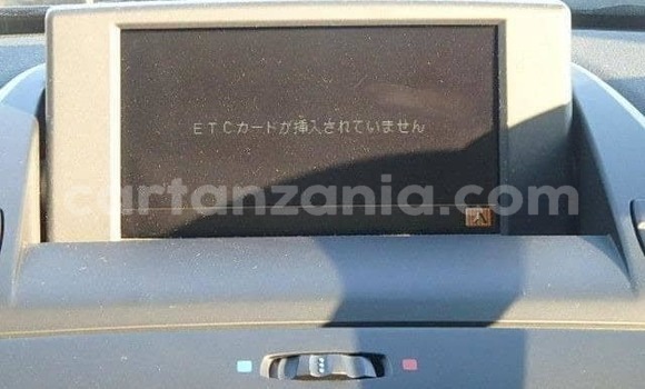 Nunua Imported BMW X3 Nyeusi Gari ndani ya Dar es Salaam nchini Dar es Salaam Nunua Imported BMW X3 Nyeusi Gari ndani ya Dar es Salaam nchini Dar es Salaam