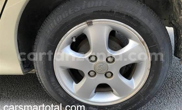 Buy Used Toyota Vios Silver Car in Arusha in Arusha Buy Used Toyota Vios Silver Car in Arusha in Arusha