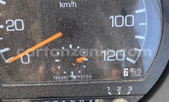 Nunua Ilio tumika Mitsubishi Van Nyingine Lori ndani ya Dar es Salaam nchini Dar es Salaam Nunua Ilio tumika Mitsubishi Van Nyingine Lori ndani ya Dar es Salaam nchini Dar es Salaam