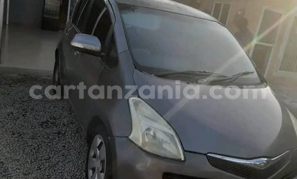 Nunua Ilio tumika Toyota Ractis Fedha Gari ndani ya Dar es Salaam nchini Dar es Salaam Nunua Ilio tumika Toyota Ractis Fedha Gari ndani ya Dar es Salaam nchini Dar es Salaam