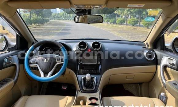 Buy Used Haval H6 Silver Car in Babati Rural in Manyara Buy Used Haval H6 Silver Car in Babati Rural in Manyara