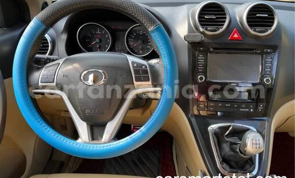 Buy Used Haval H6 Silver Car in Babati Rural in Manyara Buy Used Haval H6 Silver Car in Babati Rural in Manyara