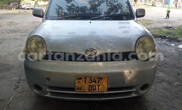 Nunua Ilio tumika Toyota Sienta Fedha Gari ndani ya Dar es Salaam nchini Dar es Salaam Nunua Ilio tumika Toyota Sienta Fedha Gari ndani ya Dar es Salaam nchini Dar es Salaam