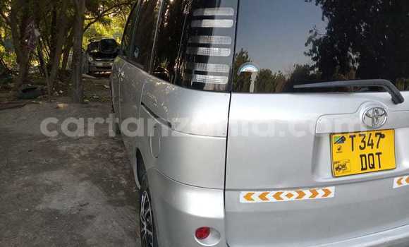 Nunua Ilio tumika Toyota Sienta Fedha Gari ndani ya Dar es Salaam nchini Dar es Salaam Nunua Ilio tumika Toyota Sienta Fedha Gari ndani ya Dar es Salaam nchini Dar es Salaam