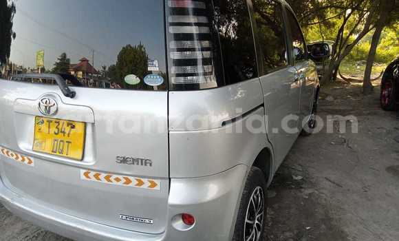 Nunua Ilio tumika Toyota Sienta Fedha Gari ndani ya Dar es Salaam nchini Dar es Salaam Nunua Ilio tumika Toyota Sienta Fedha Gari ndani ya Dar es Salaam nchini Dar es Salaam