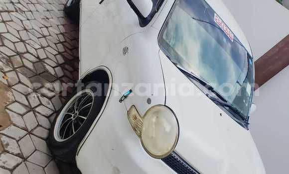 Nunua Ilio tumika Toyota Sienta Nyeupe Gari ndani ya Dar es Salaam nchini Dar es Salaam Nunua Ilio tumika Toyota Sienta Nyeupe Gari ndani ya Dar es Salaam nchini Dar es Salaam