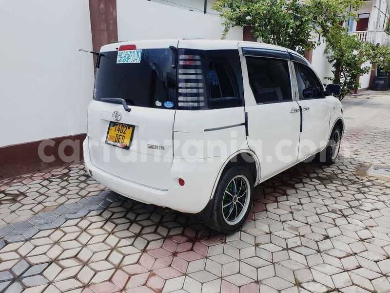 Big with watermark toyota sienta dar es salaam dar es salaam 14724