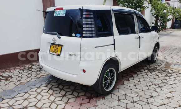 Nunua Ilio tumika Toyota Sienta Nyeupe Gari ndani ya Dar es Salaam nchini Dar es Salaam Nunua Ilio tumika Toyota Sienta Nyeupe Gari ndani ya Dar es Salaam nchini Dar es Salaam