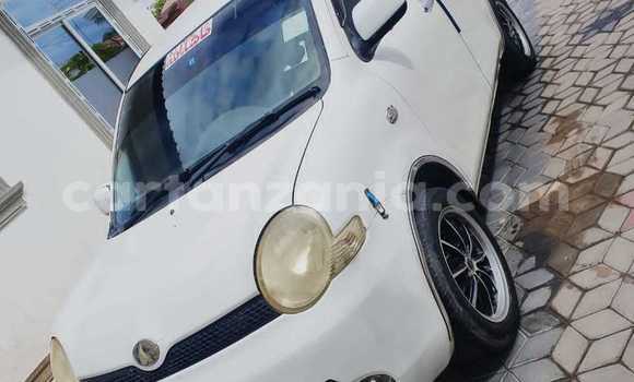 Nunua Ilio tumika Toyota Sienta Nyeupe Gari ndani ya Dar es Salaam nchini Dar es Salaam Nunua Ilio tumika Toyota Sienta Nyeupe Gari ndani ya Dar es Salaam nchini Dar es Salaam