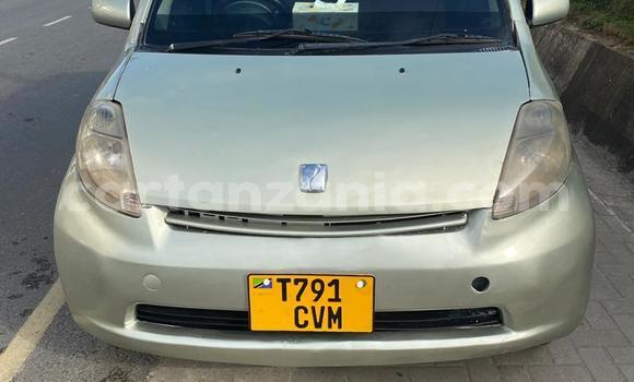 Nunua Ilio tumika Toyota Passo Fedha Gari ndani ya Dar es Salaam nchini Dar es Salaam Nunua Ilio tumika Toyota Passo Fedha Gari ndani ya Dar es Salaam nchini Dar es Salaam