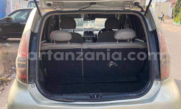 Nunua Ilio tumika Toyota Passo Fedha Gari ndani ya Dar es Salaam nchini Dar es Salaam Nunua Ilio tumika Toyota Passo Fedha Gari ndani ya Dar es Salaam nchini Dar es Salaam