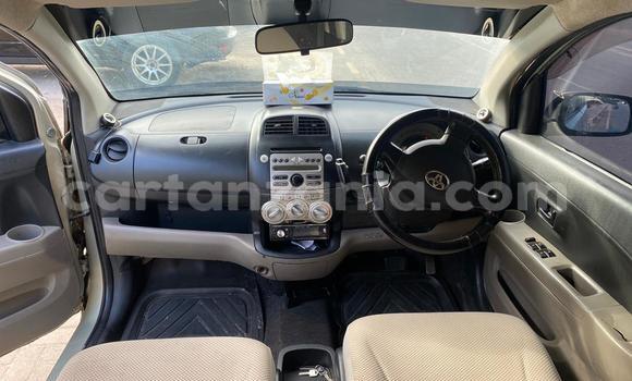 Nunua Ilio tumika Toyota Passo Fedha Gari ndani ya Dar es Salaam nchini Dar es Salaam Nunua Ilio tumika Toyota Passo Fedha Gari ndani ya Dar es Salaam nchini Dar es Salaam
