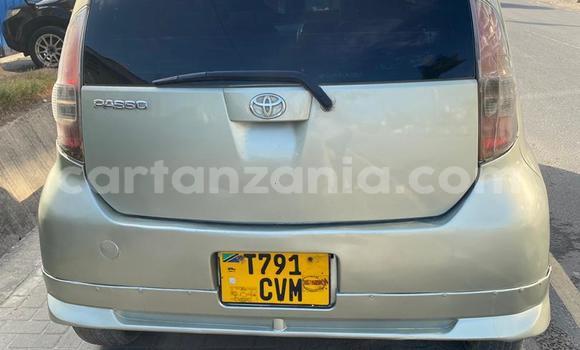 Nunua Ilio tumika Toyota Passo Fedha Gari ndani ya Dar es Salaam nchini Dar es Salaam Nunua Ilio tumika Toyota Passo Fedha Gari ndani ya Dar es Salaam nchini Dar es Salaam