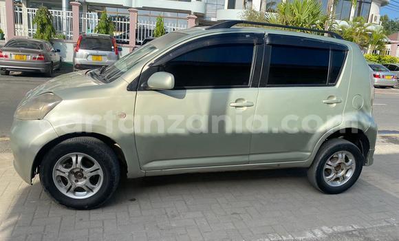 Nunua Ilio tumika Toyota Passo Fedha Gari ndani ya Dar es Salaam nchini Dar es Salaam Nunua Ilio tumika Toyota Passo Fedha Gari ndani ya Dar es Salaam nchini Dar es Salaam