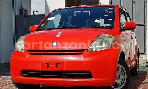 Nunua Mpya Toyota Passo Nyekundu Gari ndani ya Dar es Salaam nchini Dar es Salaam Nunua Mpya Toyota Passo Nyekundu Gari ndani ya Dar es Salaam nchini Dar es Salaam