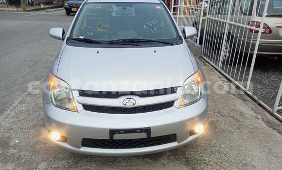 Nunua Mpya Toyota IST Nyingine Gari ndani ya Dar es Salaam nchini Dar es Salaam Nunua Mpya Toyota IST Nyingine Gari ndani ya Dar es Salaam nchini Dar es Salaam