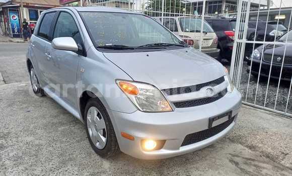 Nunua Mpya Toyota IST Nyingine Gari ndani ya Dar es Salaam nchini Dar es Salaam Nunua Mpya Toyota IST Nyingine Gari ndani ya Dar es Salaam nchini Dar es Salaam