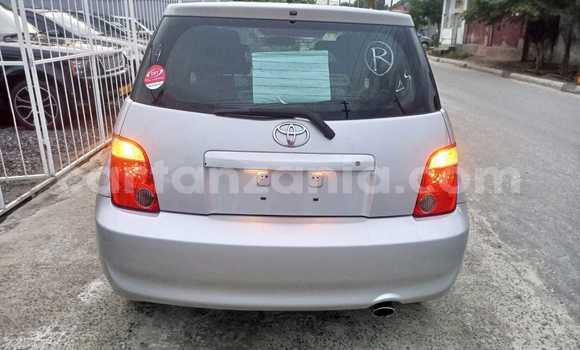 Nunua Mpya Toyota IST Nyingine Gari ndani ya Dar es Salaam nchini Dar es Salaam Nunua Mpya Toyota IST Nyingine Gari ndani ya Dar es Salaam nchini Dar es Salaam