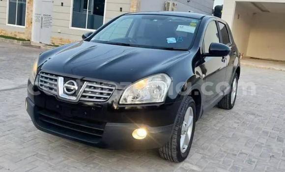 Nunua Mpya Nissan Dualis Nyeusi Gari ndani ya Dar es Salaam nchini Dar es Salaam Nunua Mpya Nissan Dualis Nyeusi Gari ndani ya Dar es Salaam nchini Dar es Salaam