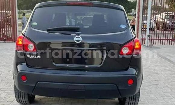 Nunua Mpya Nissan Dualis Nyeusi Gari ndani ya Dar es Salaam nchini Dar es Salaam Nunua Mpya Nissan Dualis Nyeusi Gari ndani ya Dar es Salaam nchini Dar es Salaam